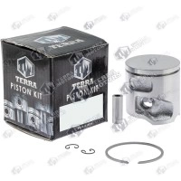 Kit piston drujba Husqvarna 545, 550 43mm (Terra) 